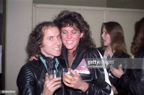 Klaus Meine Photos And Premium High Res Pictures Getty Images