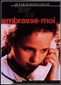 Embrasse-moi (1989) - FilmAffinity