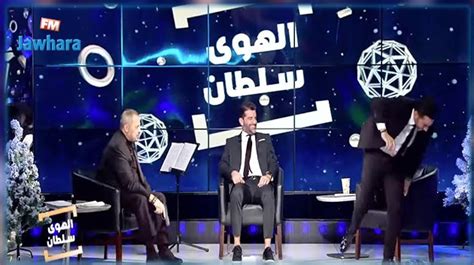 جورج وسوف ولد في 23 ديسمبر 1961و هو مطرب ومغني سوري بدأت حياته الفنية مع المواويل. ‫جورج وسوف يطلق النار على مذيع لبناني (فيديو)