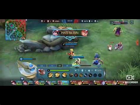 This game was made by the makers of 1v1.lol ( hidden content give reaction to this post to see the hidden content. Rank Game-Chou Gameplay (Selena just feed lol) - YouTube
