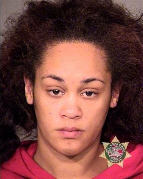 Beaverton Sex Trafficking Case Leads To Arrest Of 2 Women Police Say