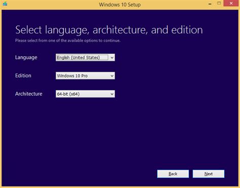 Windows 10 Setup Serial Key Yellowtechno