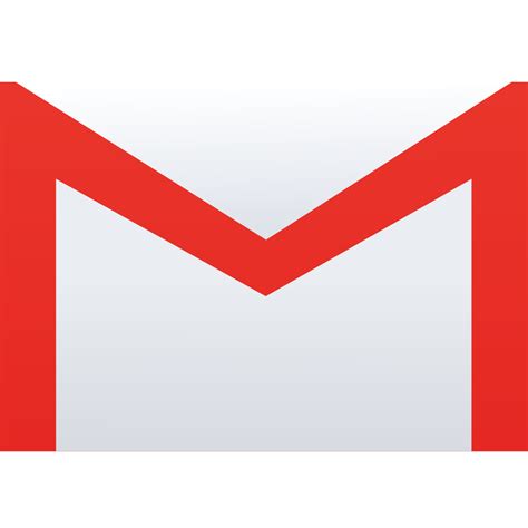 Logo Gmail Png 10 Free Cliparts Download Images On Clipground 2022