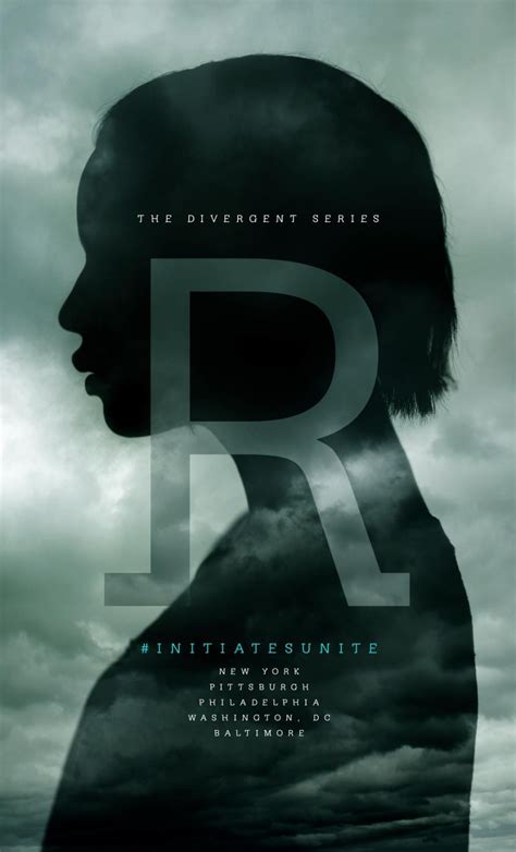 The Divergent Series Insurgent DVD Release Date Redbox Netflix
