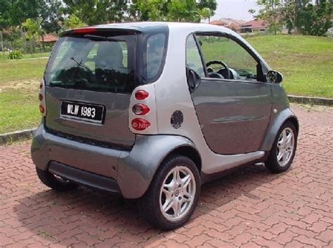 In malaysia, the maximum repayment period for a car loan is nine (9) years. Smart Car Officially Launched In Malaysia - Autoworld.com.my
