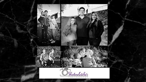 Through the Lens: Preserving Memories in a Digital Age