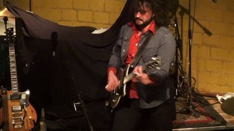 Tickets, tours, address, phone number, blues garage reviews: The Graveltones, Blues Garage Isernhagen, 16.12.2016 - YouTube