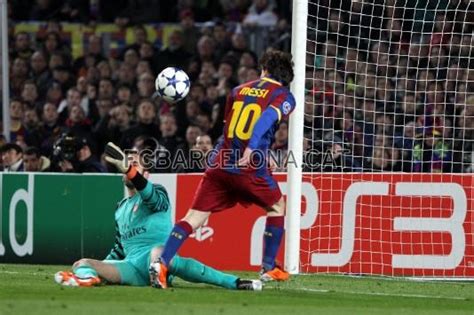 Word origin early 16th century (denoting a dock for the construction and repair of ships): Arsenal Definition - Arsenal Fc High Definition Wallpapers ...