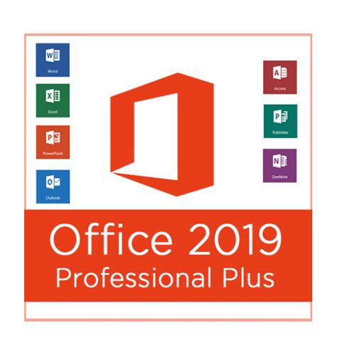 Microsoft Office Pro Plus Iso Activator Download Kmspico For Windows Office Server