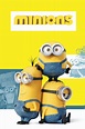 Minions Picture - Image Abyss