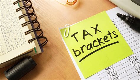 Learn about the seven income tax brackets, how they work, which federal tax bracket you're in, and how you can reduce your taxable income. 2021 IRS Income Tax Brackets vs. 2020 Tax Brackets