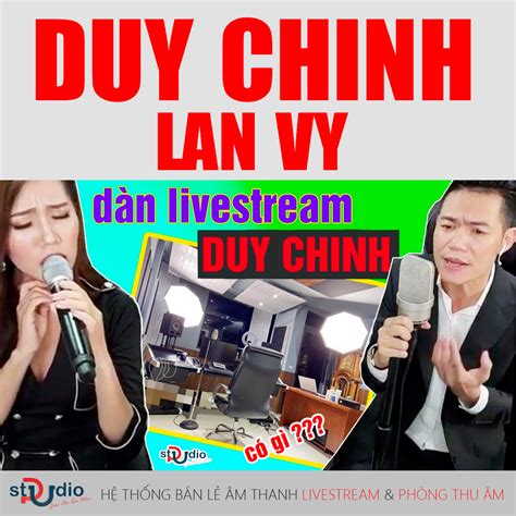 Check out our exterminator search tool where you will. Tất cả bài viết | tagged "trường linh võ, micro thu âm ...