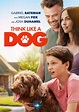 Pensar como un perro - Película (2020) - Dcine.org