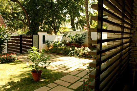Karnataka Lush Green Bangalore Residences Projects To Try