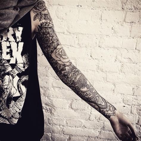 #tattoos #elephants #elephant tattoos #tattoo placements. elephant tattoos on Tumblr