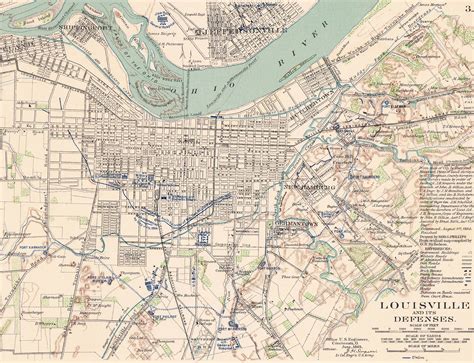 Pin By George Andersen On Historic And Current Basis For Neighborhood
