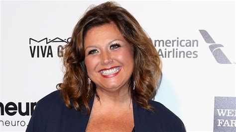 Abby Lee Miller Documents Her Chemotherapy Treatment In New Health