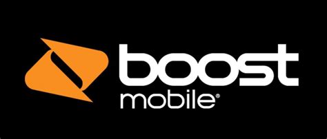Boost Mobile Founder Offers To Buy Prepaid Brand From Sprint For 2