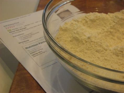 My basic cake 1/2 cup butter 3/4 cup superfine sugar 1 tsp. Self-Rising Flour Recipe - Food.com