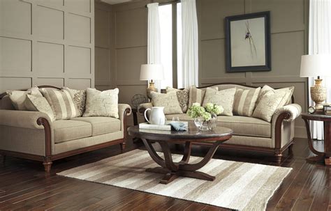 20 Elegant Small Recliners For Bedroom