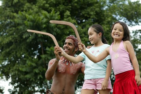Cairns Aboriginal Cultural Park And Kuranda Tour Combo