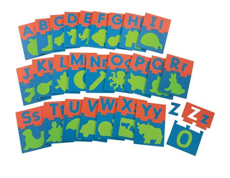 Alphabet Puzzle Boards Alphabet Puzzle Clip Art Library