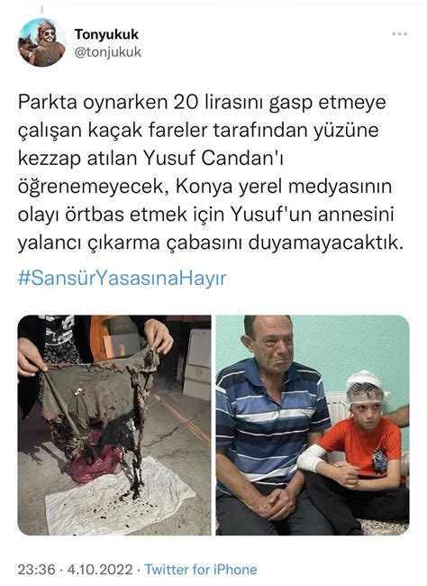 Türkçü Paylaşım on Twitter RT atavratmention SansürYasasınaHayır