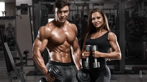 Dos And Donts Of Bodybuilding Healthkart