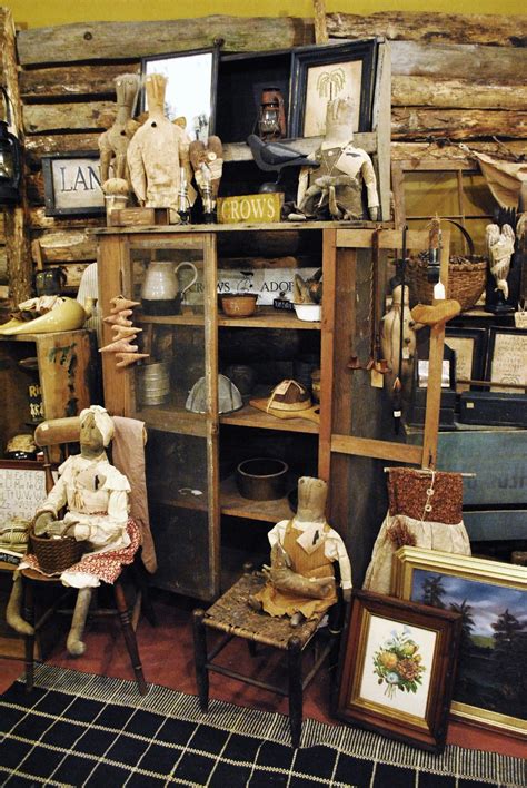 We sell wholesale products online at a lower price. Unique wholesale Primitive Home Decor https://www ...