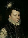 Prince Francis, Duke of Anjou (Historical) | Reign CW Wiki | FANDOM ...