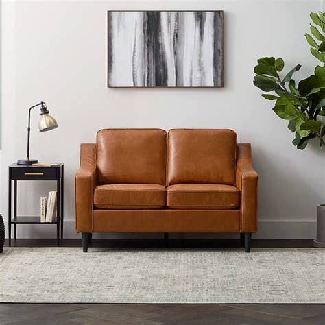 The 14 Best Cheap Couches Of 2023 Ph