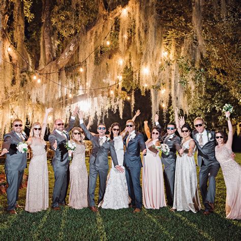 New Orleans Wedding Photographers