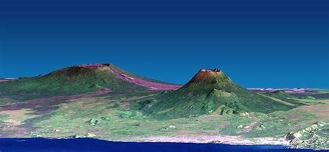 Nyiragongo (3470 m a.s.l.) is, by shape, a stratovolcano. Nyiragongo Volcano - Democratic Republic of the Congo ...