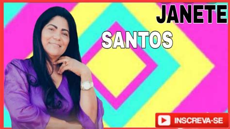Vídeos, traduções e muito mais. É LINDO ESSE LOUVOR 2020 Janete Santos - O Dono de Tudo LANÇAMENTO GOSPEL 2020 - YouTube