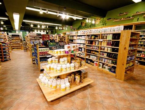 Nearest store find a walgreens near you. Herbs & Nutrition - blogTO - Toronto