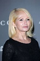 Ellen Barkin