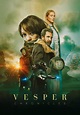 Vesper - película: Ver online completas en español