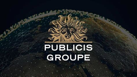 Το Publicis Groupe επενδύει στην ανάπτυξη λογισμικού Marketingweekgr
