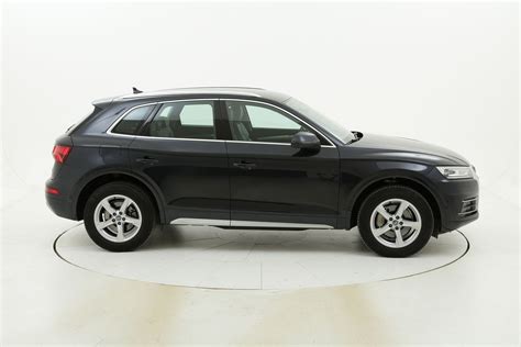 Check spelling or type a new query. Audi Q5 usata del 2017 con 58.394 km | brumbrum