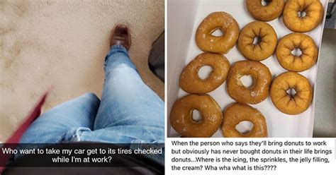 Check out our rudy giuliani selection for the very best in unique or custom, handmade pieces from our mugs shops. Facepalm Videos and Pictures - Featured | eBaum's World