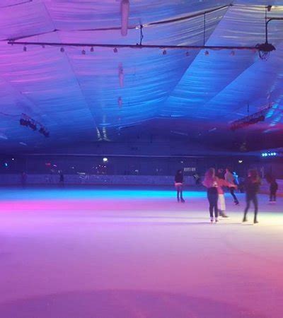 Oil rubbed bronze metallic shelf. 6 Best Ice Skating and Rollerskating In Dorset Near Me | Day Out With The Kids