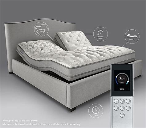 Sleep Number Beds Mattresses Bedding Pillows And More Adjustable