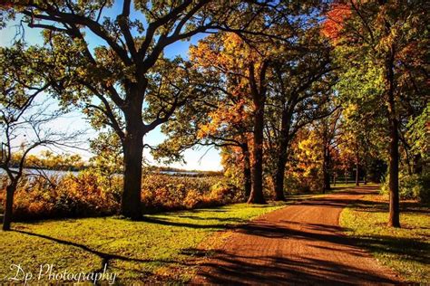 Pin By Sher King On Kelly Hamson Country Roads Fall Colors Country