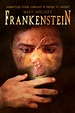 Mary Shelley's Frankenstein | Providence Monthly | providenceonline.com