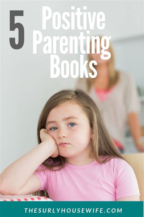 Why i read a book a day (and why you should too). Positive Parenting Books in 2020 | Parenting books