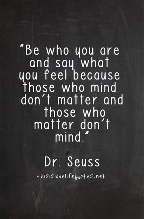 17 Best Images About Dr Seuss On Pinterest Cats Kid