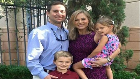 Birgfeld was the mother of three children, and. Missing Mom Swept Away by Texas Floods Called Sister as ...