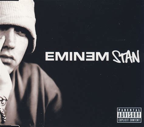 Eminem Beautiful Collection Of 19 Original Cd Singles Catawiki