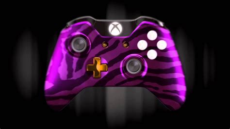 Cool Gamerpics For Xbox Xbox One Dashboard Custom Gamerpics Youtube