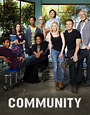 'Community' Season 4 Review: The NBC Comedy Is Back, Which ...